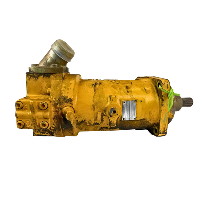 Hydraulpump | 4881344 | Volvo L50