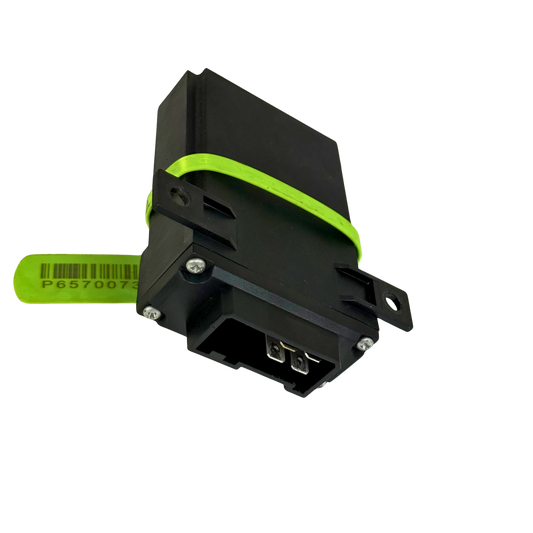 Relay rev/speed limiter | 4803592, 90211 | Volvo L50