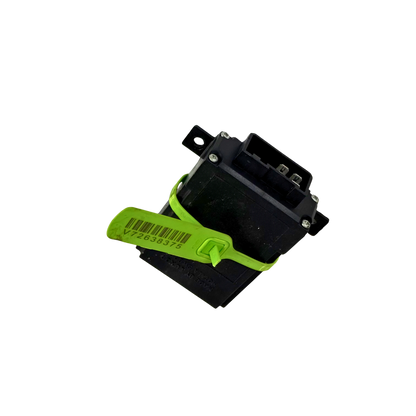 Relä varvtal/hastighetsbegränsare | 4803592, 90211 | Volvo L50