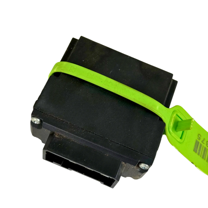 Tidrelä | 874100 | Volvo L50