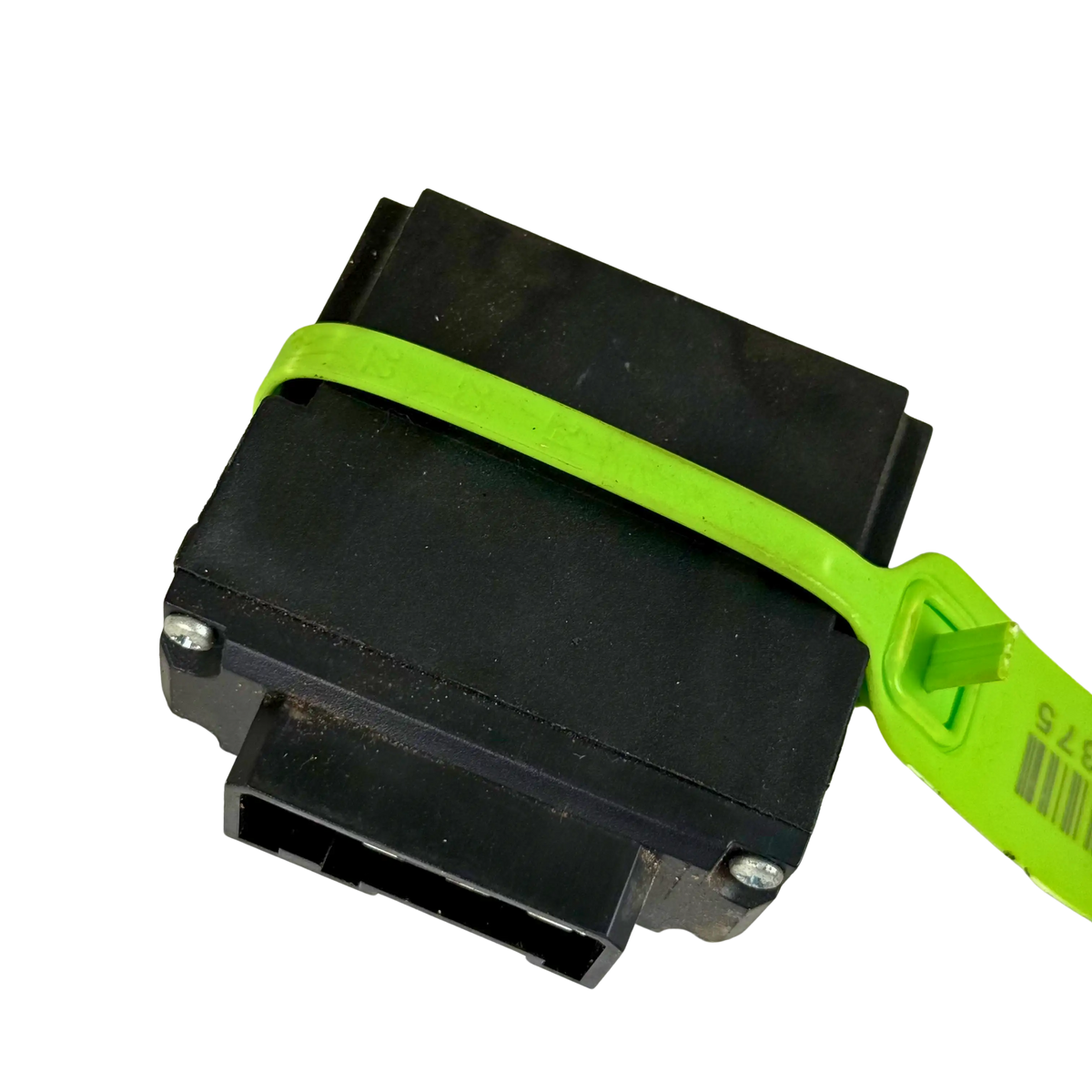 Time relay | 874100 | Volvo L50