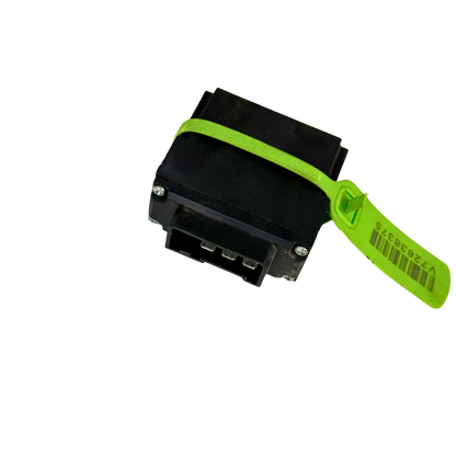 Time relay | 874100 | Volvo L50
