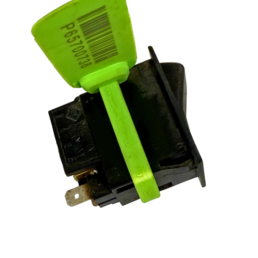 Strömbrytare varningsblinkers | 4803481, 11039565, 4803463 | Volvo L50