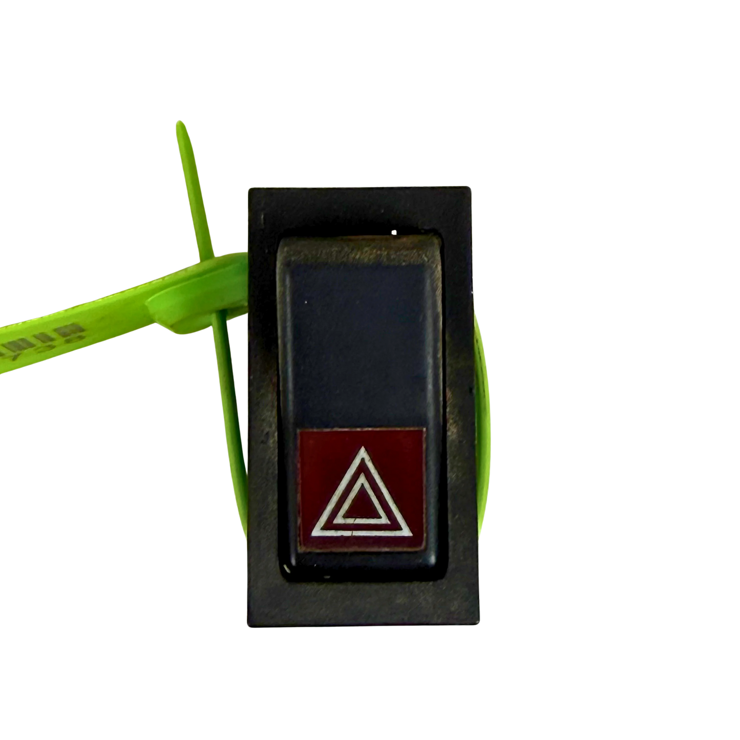 Strömbrytare varningsblinkers | 4803481, 11039565, 4803463 | Volvo L50