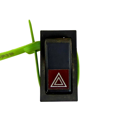 Strömbrytare varningsblinkers | 4803481, 11039565, 4803463 | Volvo L50