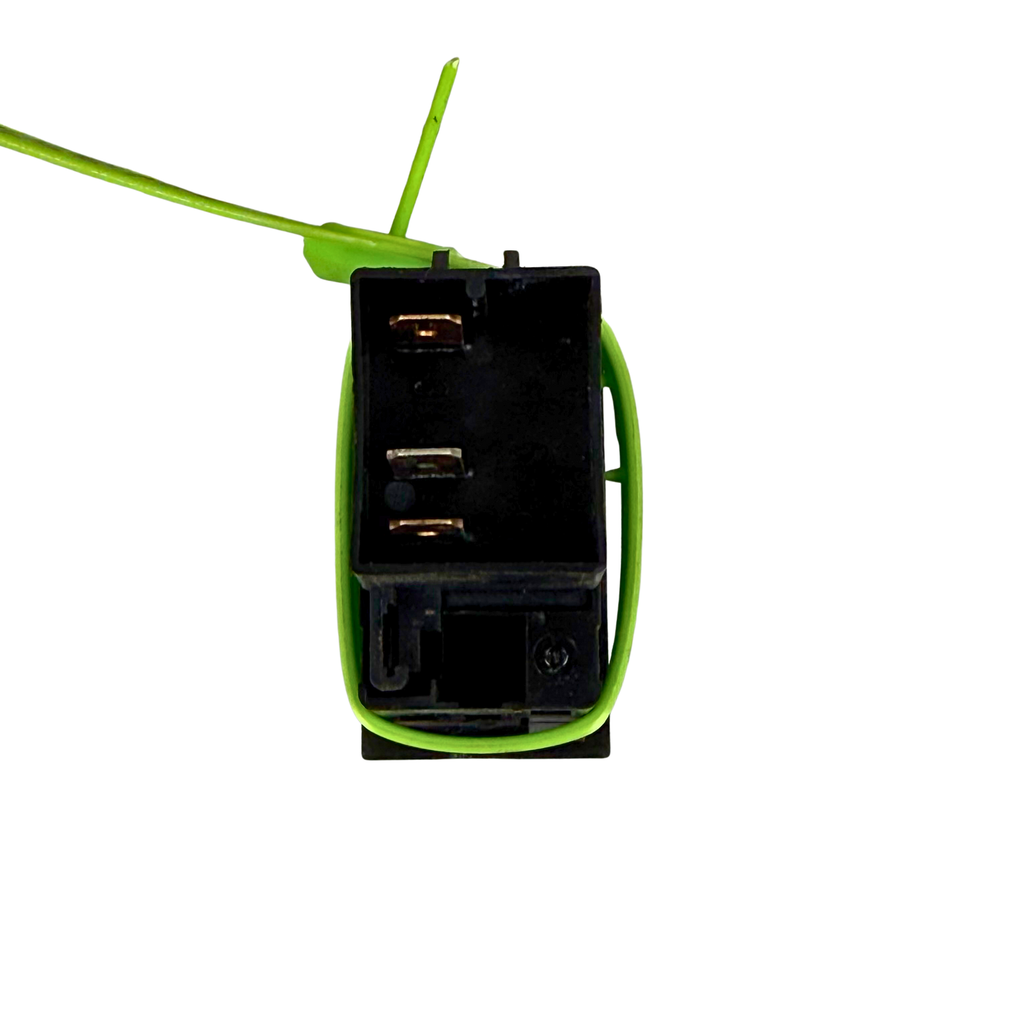 Strömbrytare roterande varningsljus | 11039140, 99885 | Volvo L50
