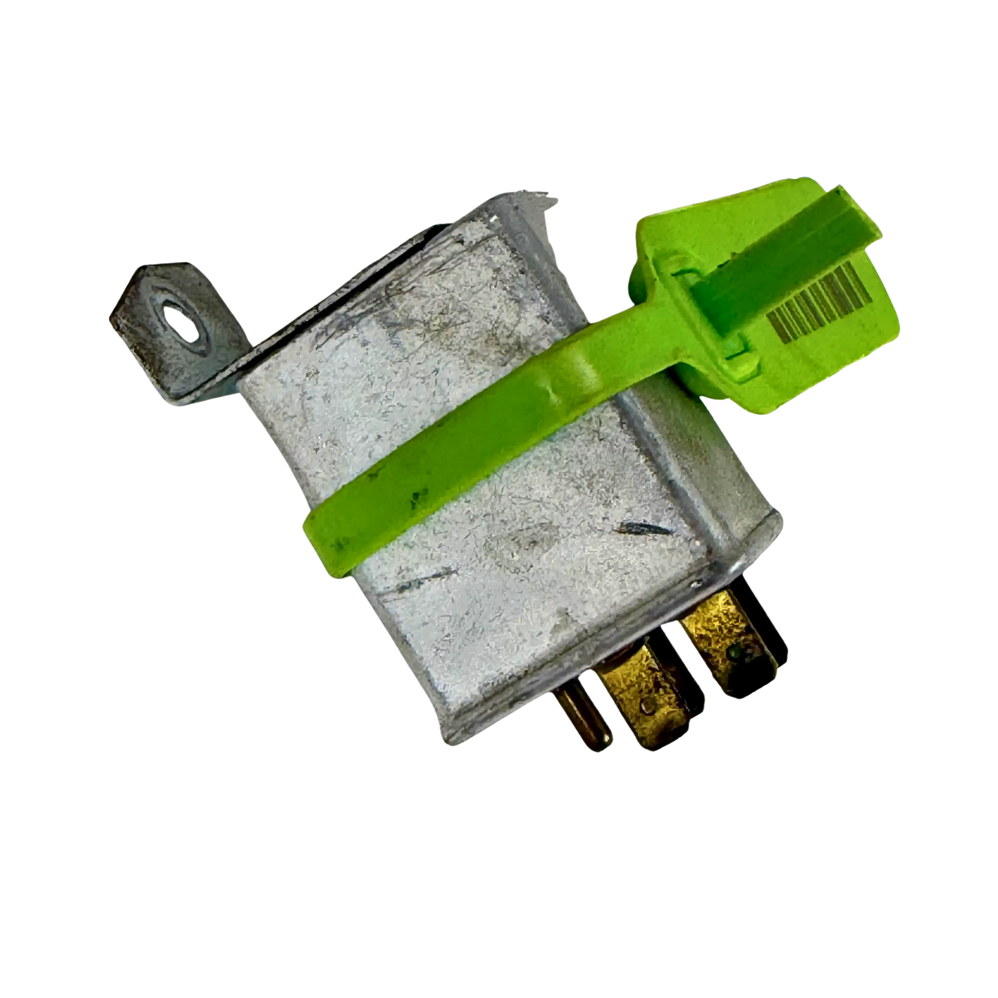 Relä | 4787783 | Volvo L50