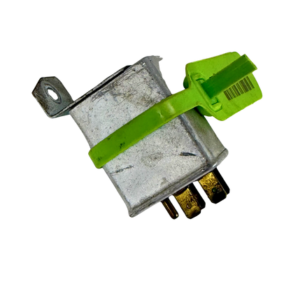 Relä | 4787783 | Volvo L50