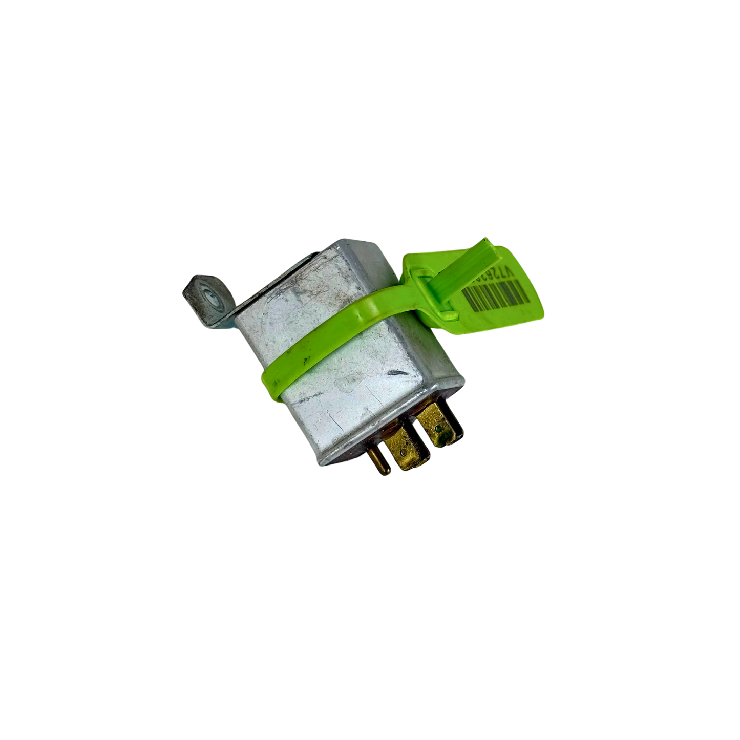 Relä | 4787783 | Volvo L50