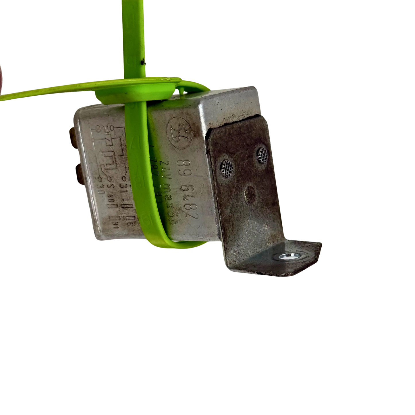 Relä | 4787783 | Volvo L50