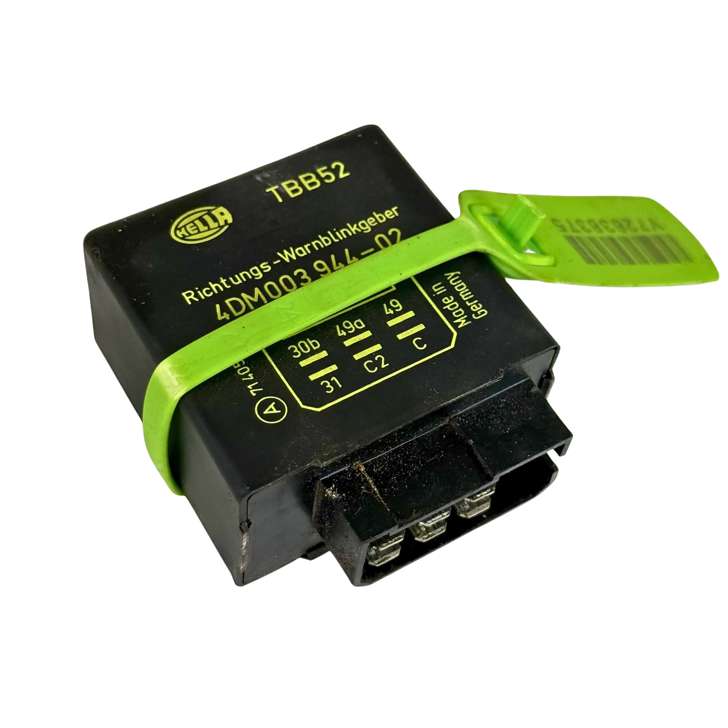 Blinkdon | 15048941, 11039244, 4803318 | Volvo L50