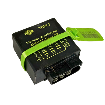 Blinkdon | 15048941, 11039244, 4803318 | Volvo L50