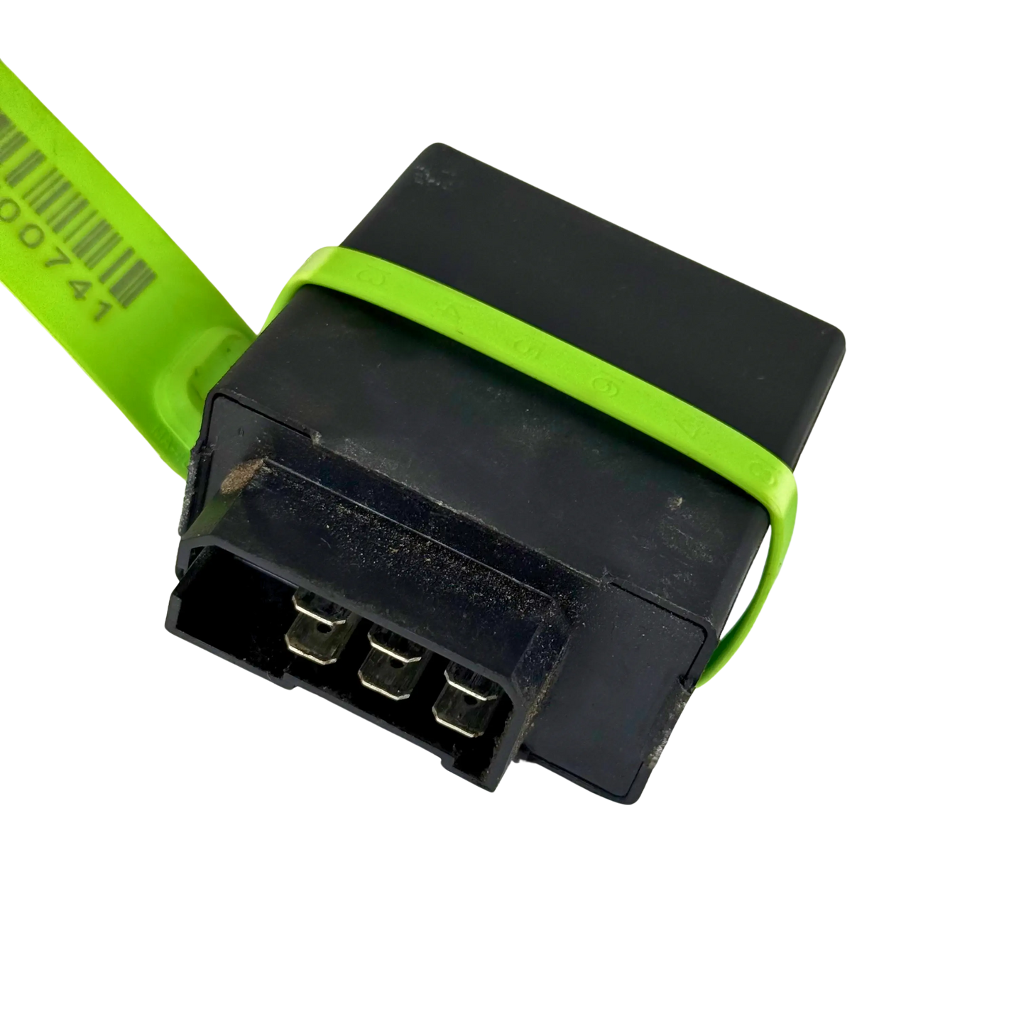 Blinkdon | 15048941, 11039244, 4803318 | Volvo L50