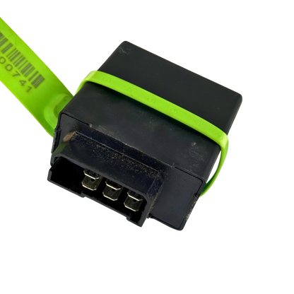 Blinkdon | 15048941, 11039244, 4803318 | Volvo L50