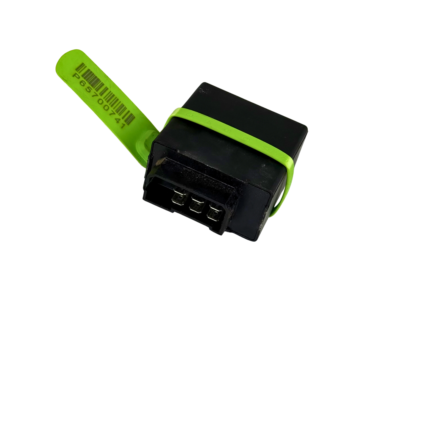 Blinkdon | 15048941, 11039244, 4803318 | Volvo L50