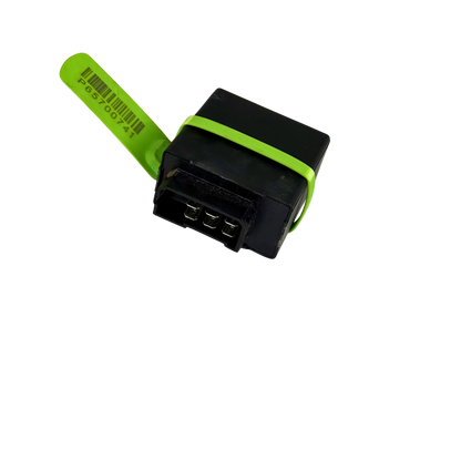 Blinkdon | 15048941, 11039244, 4803318 | Volvo L50