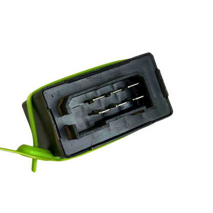 Blinkdon | 15048941, 11039244, 4803318 | Volvo L50