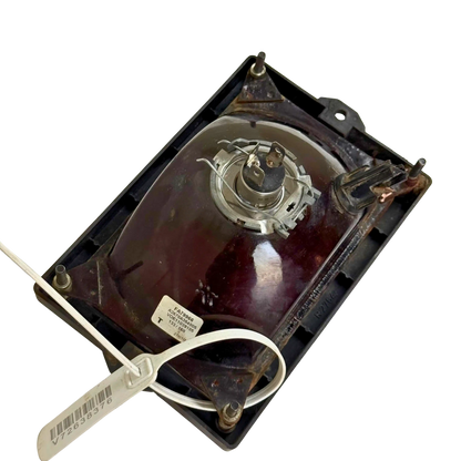 Strålkastare fram | 11039185 | Volvo L90C