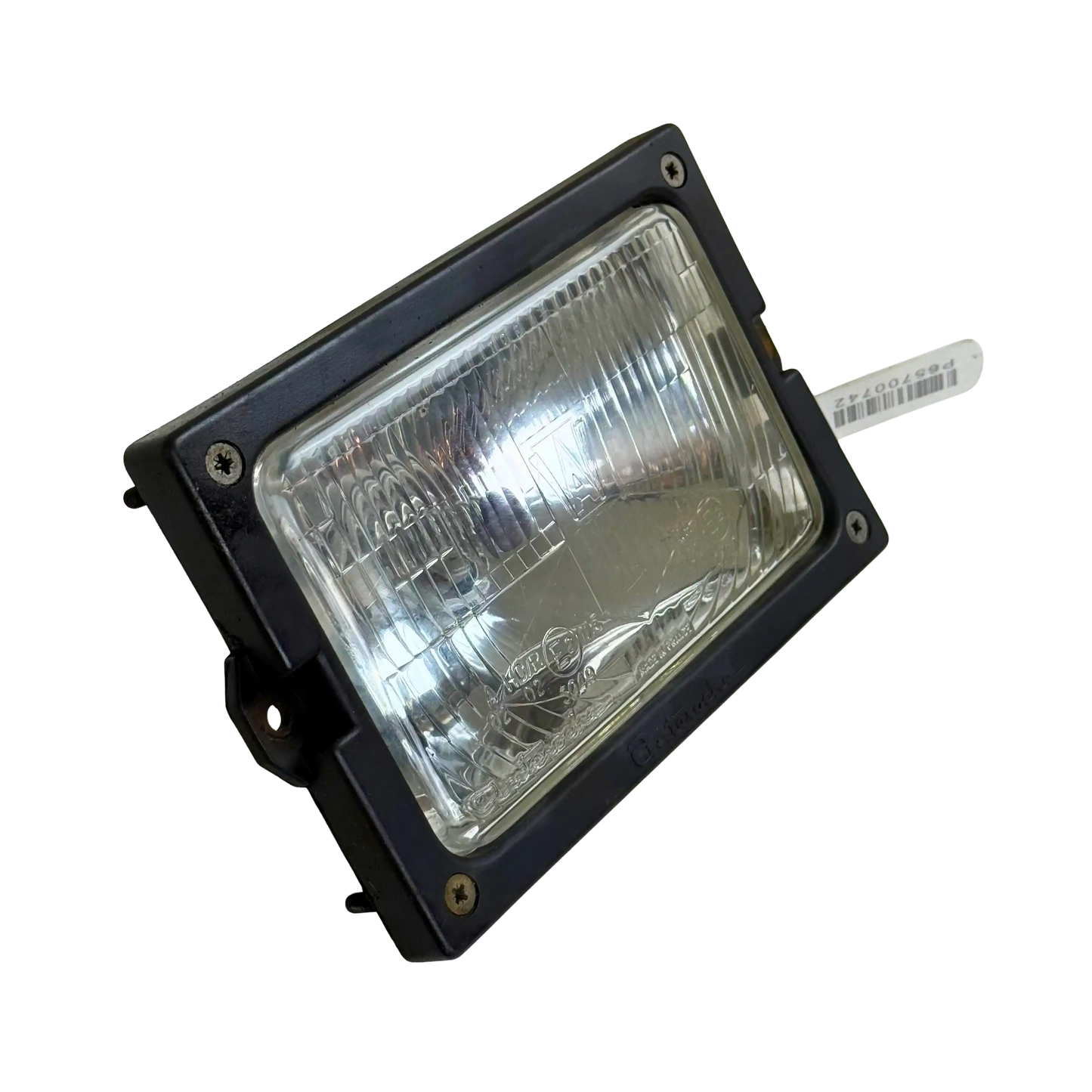 Strålkastare fram | 11039185 | Volvo L90C