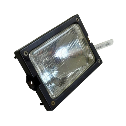 Strålkastare fram | 11039185 | Volvo L90C