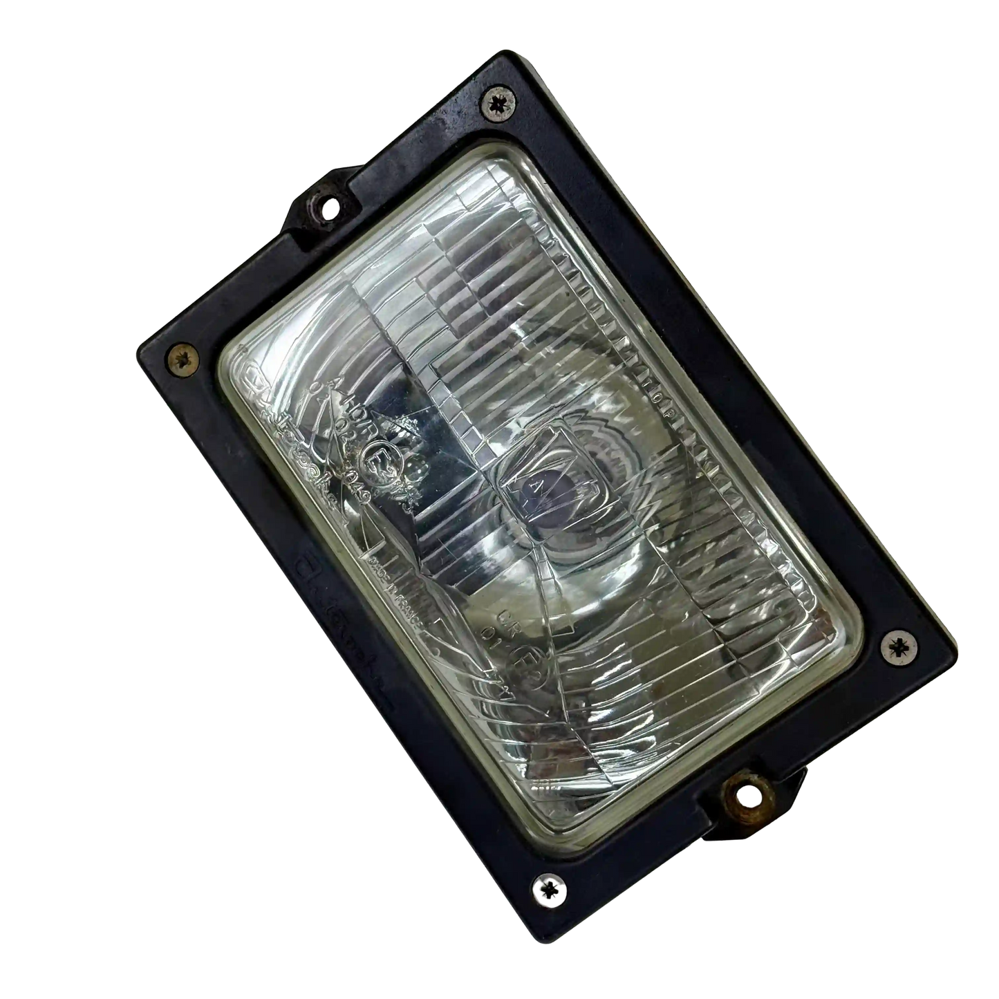 Strålkastare fram | 11039185 | Volvo L90C