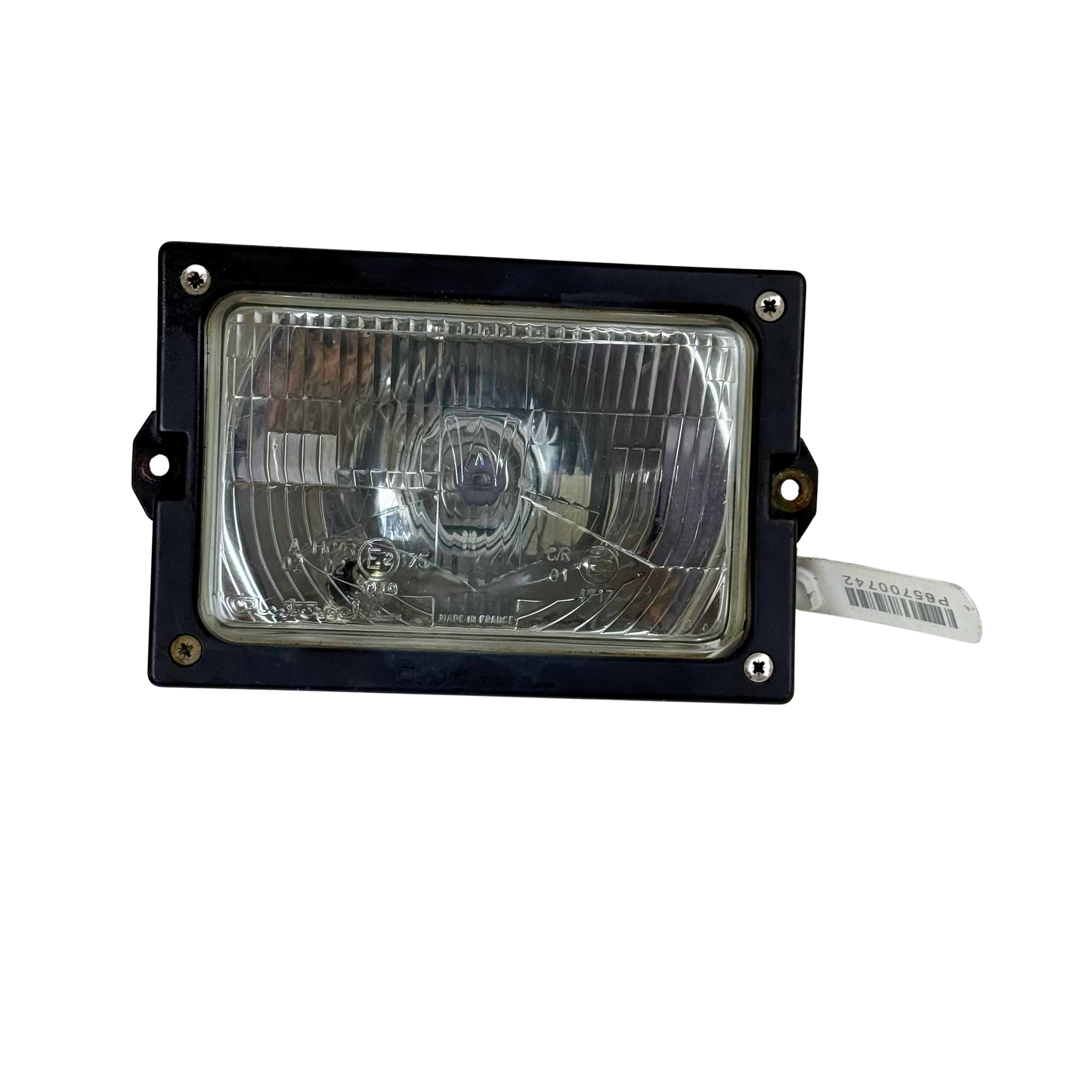 HEADLIGHTS FRONT | 11039185 | Volvo L90C