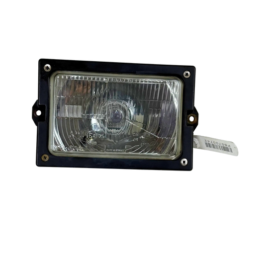 Strålkastare fram | 11039185 | Volvo L90C