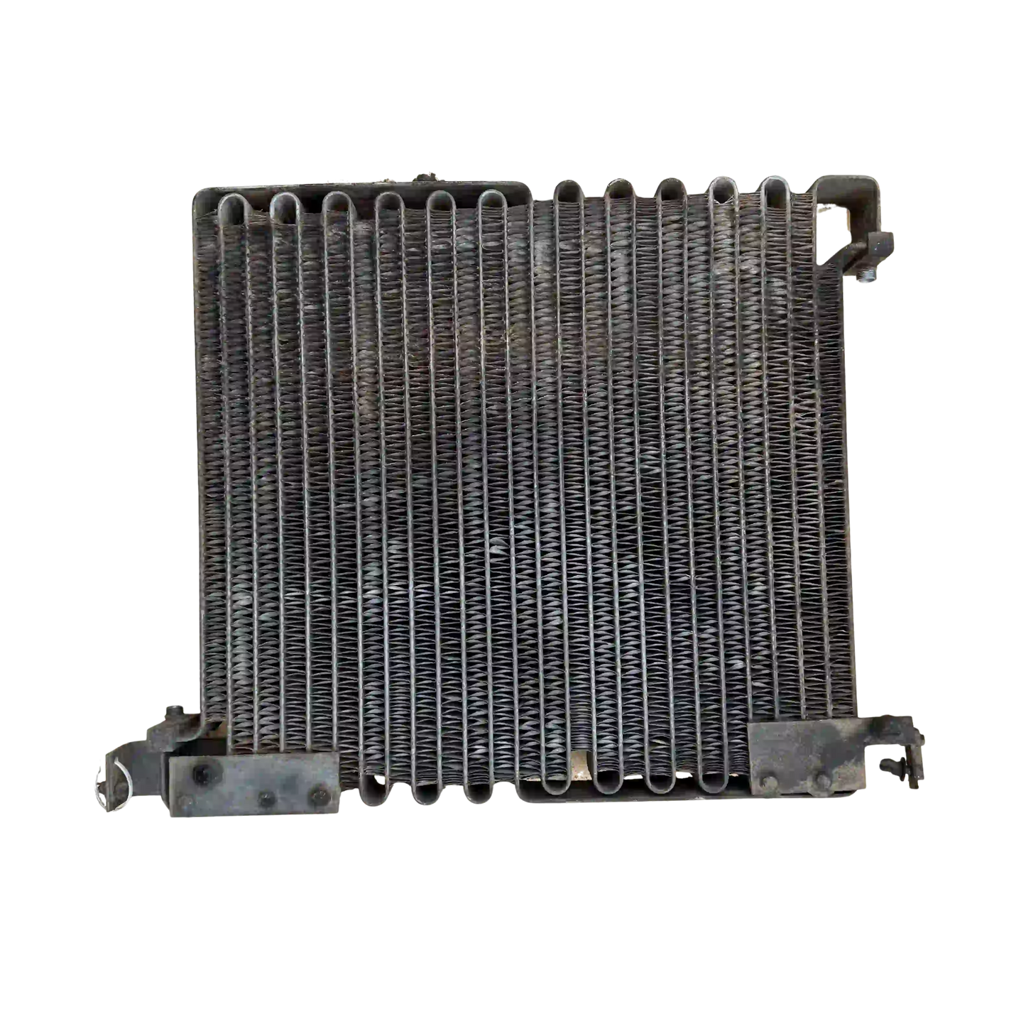 Kondensor | 11007249 | Volvo L90C