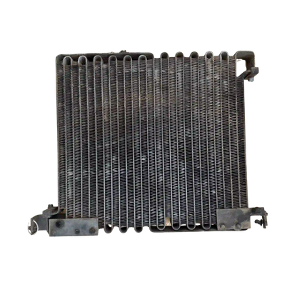 Kondensor | 11007249 | Volvo L90C