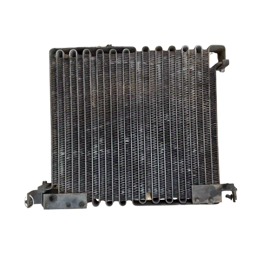 Kondensor | 11007249 | Volvo L90C