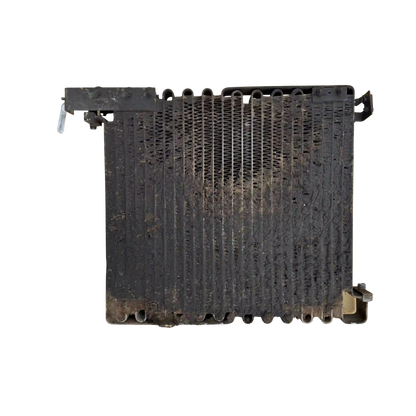 Kondensor | 11007249 | Volvo L90C