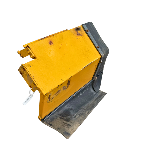 Stänkskärm vänster | 11015545 | Volvo L90C