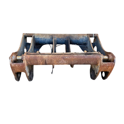 Snabbfäste | 11082510 | Volvo L90C