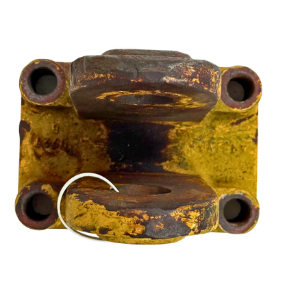 Drag/draganordning | 4951753, 90780 | Volvo L90C