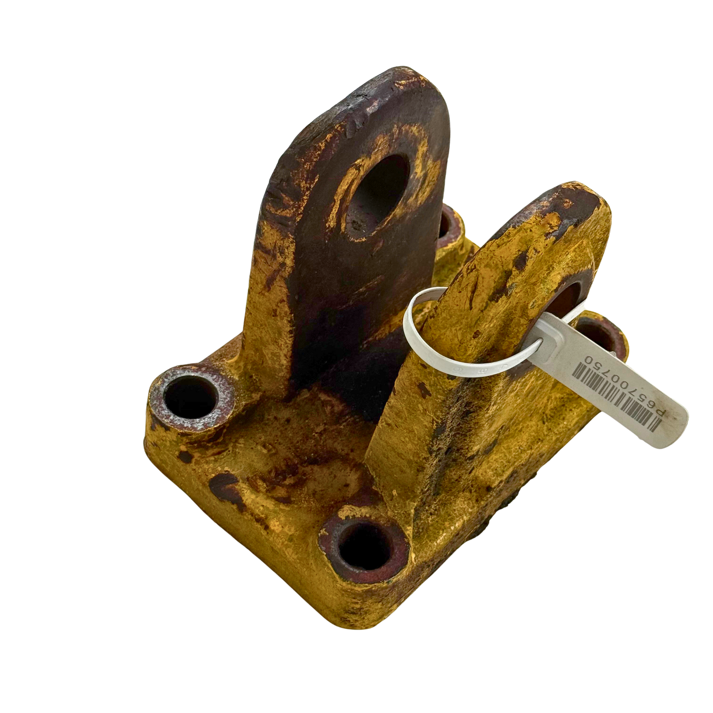 Drag/draganordning | 4951753, 90780 |Volvo L90C