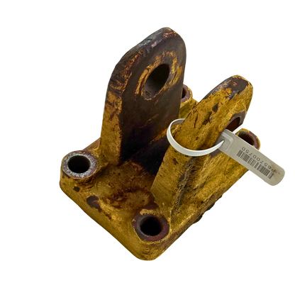 Drag/draganordning | 4951753, 90780 |Volvo L90C