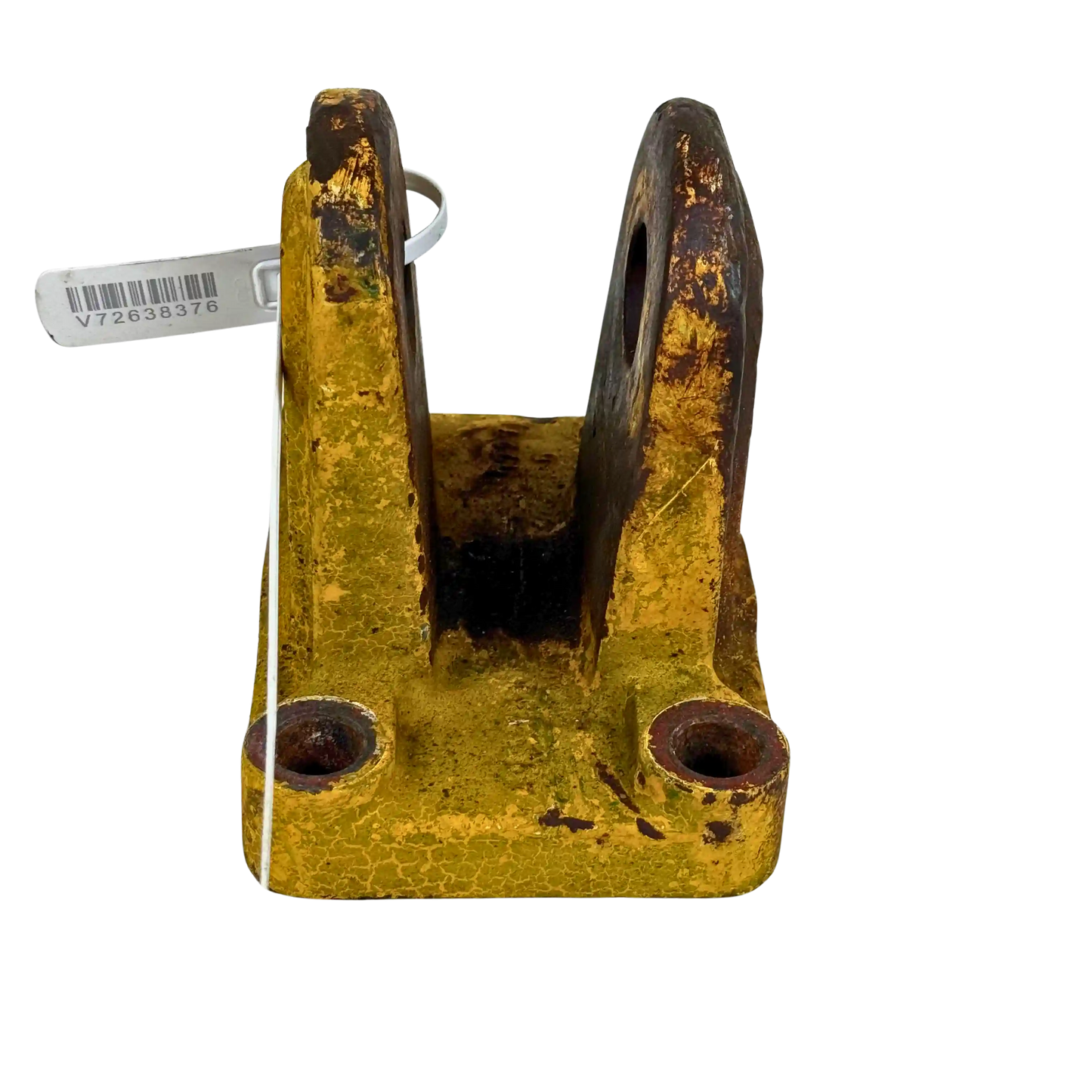 Drag/draganordning | 4951753, 90780 | Volvo L90C