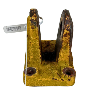 Drag/draganordning | 4951753, 90780 | Volvo L90C