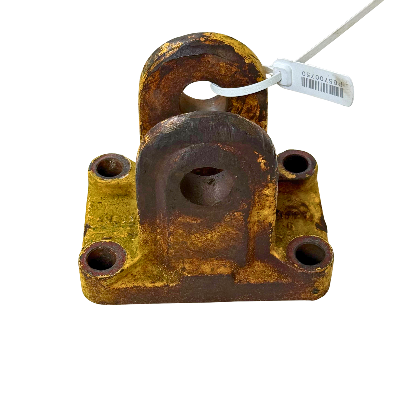 Drag/draganordning | 4951753, 90780 |Volvo L90C