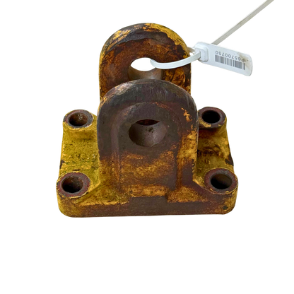 Drag/draganordning | 4951753, 90780 |Volvo L90C