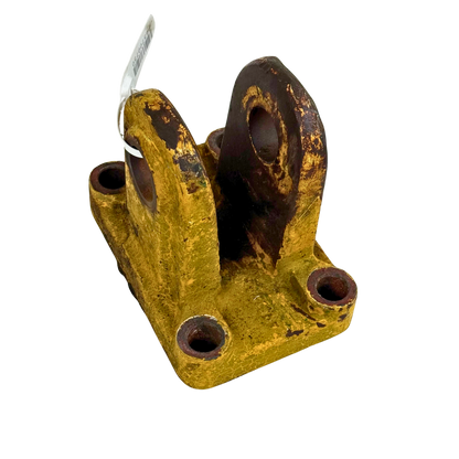 Drag/draganordning | 4951753, 90780 |Volvo L90C