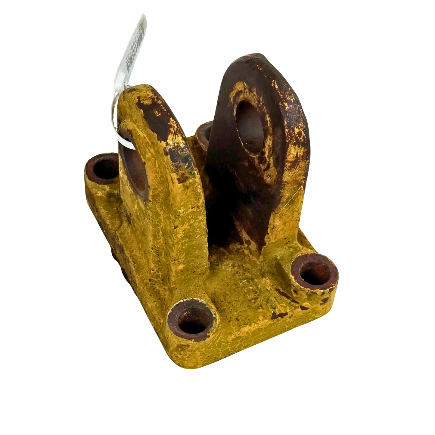 Drag/draganordning | 4951753, 90780 | Volvo L90C