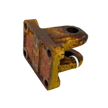 Drag/draganordning | 4951753, 90780 | Volvo L90C