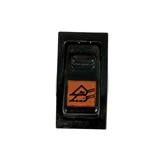 Bracket | 11039463, 11039585 | Volvo L90C