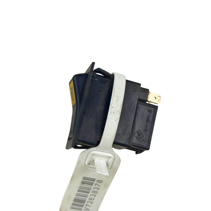 Strömbrytare reservstyrning | 4803530, 91918, 11039505 | Volvo L90C