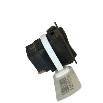 Strömbrytare | Volvo L90C