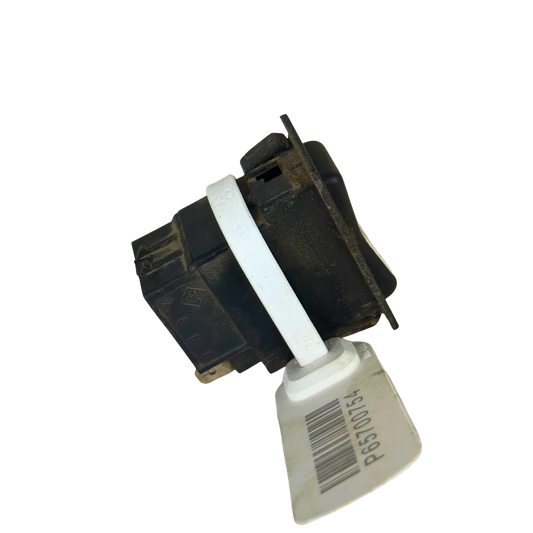 Strömbrytare | Volvo L90C