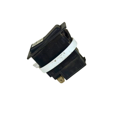 Strömbrytare | Volvo L90C