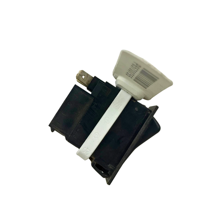 Strömbrytare vindrutetorkare bak/spolarvätska bak | 4803463, 11039195 | Volvo L90C