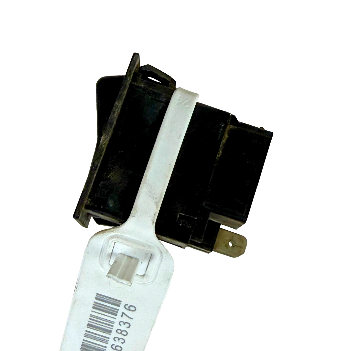 Strömbrytare luftkonditionering | 4803455, 94561 | Volvo L90C